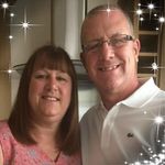 Helen Busby - @helen.busby25 - Instagram