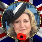 Helen Busby - @helen.armitage.526 - Instagram