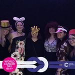 Helen Busby - @helen.busby.125 - Instagram