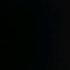 Helen Busby - @helenbusby_5819 - TikTok