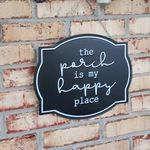 Helen Busby - @hdbusby54 - Instagram