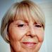 Helen Busby - Facebook
