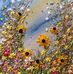 Helen Busby - Facebook