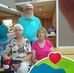 Helen Busby - Facebook