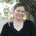 Helen Busby - Facebook