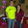 Helen Busby Widmayer Beuscher - @helenbusbywidmaye - TikTok
