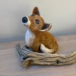 @helen.buttonceramics - Instagram