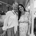 Helen Button - Facebook