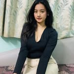 Helen Button - @helen_buttonj - Instagram
