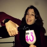 Helen Button - @helenbutton76 - Instagram