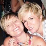 Helen Button - Facebook