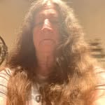 Helen Button - @button7787 - Instagram