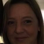 Helen Button - @hellie0375 - Instagram