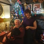 Helen Button - Facebook