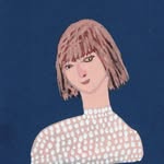 Helen Button - @daydream_creative_journey - Instagram