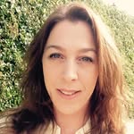 Helen Button - @helenkb76 - Instagram