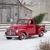 Helen Button - @helen.button5 - TikTok