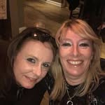 @helenbutton73 - Instagram