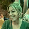 helenbutton8 - @helenbutton8 - TikTok
