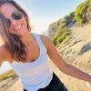 Helene - @helenebutton - TikTok