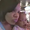 helenslastbutton - @helenslastbutton - TikTok