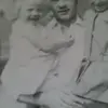 Helen Beeby - @helen.beeby - TikTok