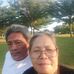 Helen Paypa - Facebook