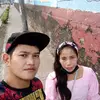 Byronhelen - @byronhelen - TikTok