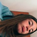 Helen Byron - @helen.byron.9421 - Instagram