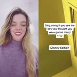 Helen Byron - @toosouthbiyg - Instagram
