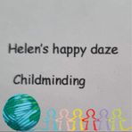 Helen Byron - Facebook