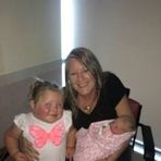 Helen Byron - Facebook