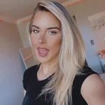 Helen Byron - @mcthaseelnihmv - Instagram