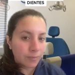 Helen Byron - @thutecdl - Instagram