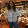Helen Byron - @helenbyron527 - TikTok