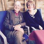 Helen Byron - Facebook