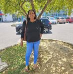 Helen Byron - Facebook