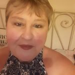 Helen Byron Calland - @callandhelen - Instagram