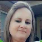 Helen Byron LeBlanc - @hellbell1124 - Instagram