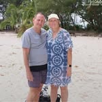 Helen Byron Wright - @helbie - Instagram