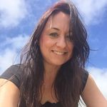 Helen - @helen.byron1 - Instagram