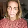 Helena Byron Magnúsd - @uservn01xqak9x - TikTok