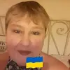 helenbyroncalland - @helenbyroncalland - TikTok