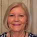 Helen Cagle - Facebook