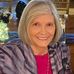 Helen Cagle - Facebook