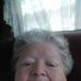 Helen Cagle - Facebook