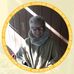 Helen Cagle - Facebook