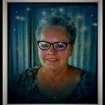Helen Cagle - @helencagle4 - Instagram