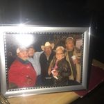 Helen Cagle - @helen.cagle.3 - Instagram