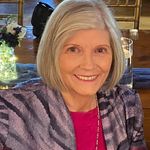Helen Cagle - @helen_cagle_ - Instagram